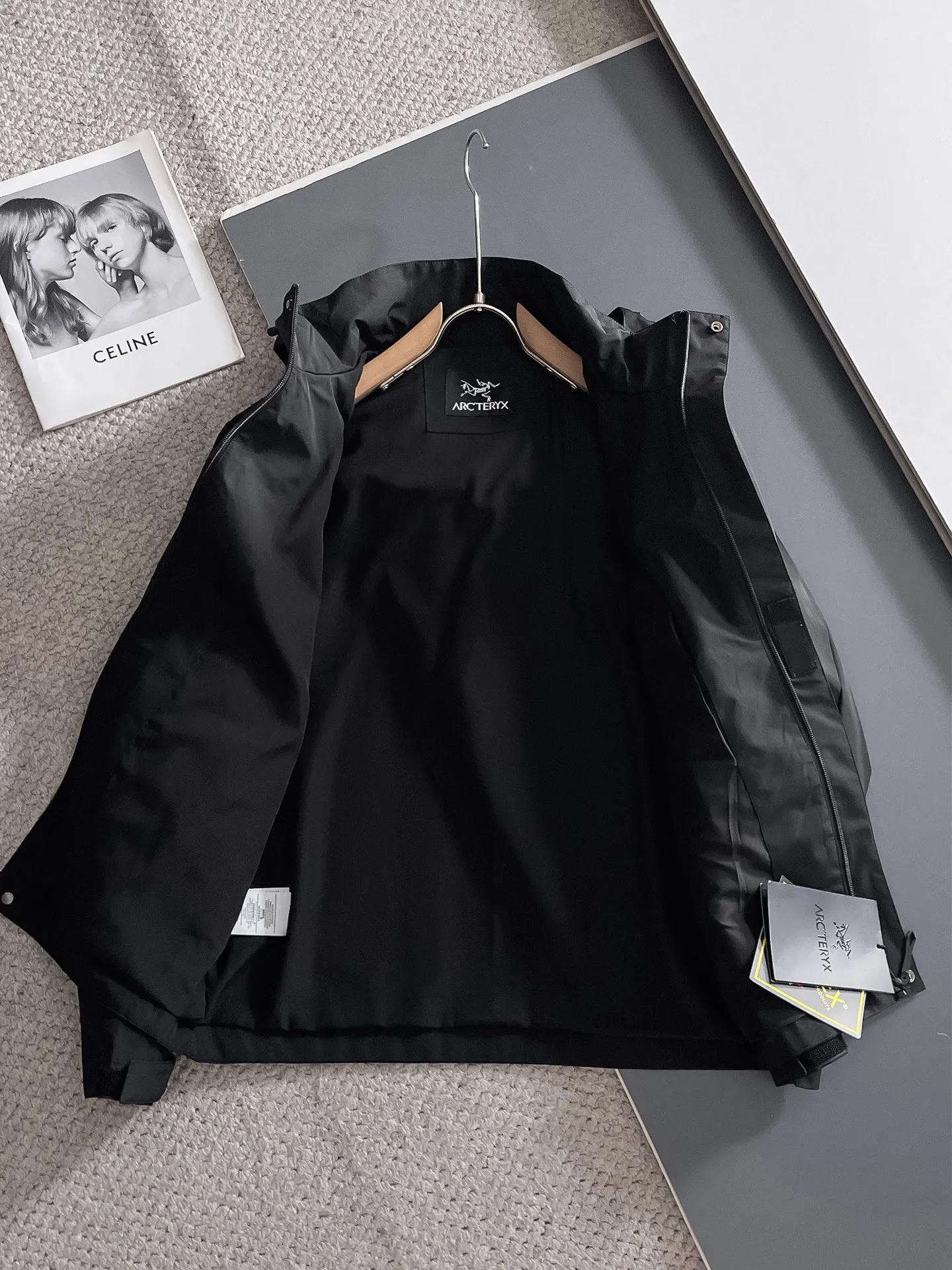 2026 New Arrival ， ‼ ， ， ， ， ， ， ！ ！ 、 ！In Stock Sizes：M ～ XXXL